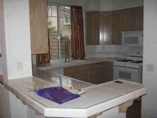 26514 Big Horn Way - Photo 3 of 20