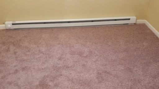 651 35th St - Photo 3 of 6