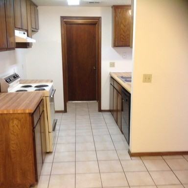 318 Corona Dr - Photo 3 of 3