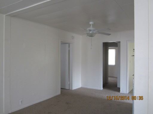 340 Pacific Ave - Photo 3 of 14