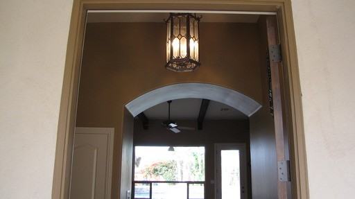 14922 Colonia De Las Rosas - Photo 2 of 23