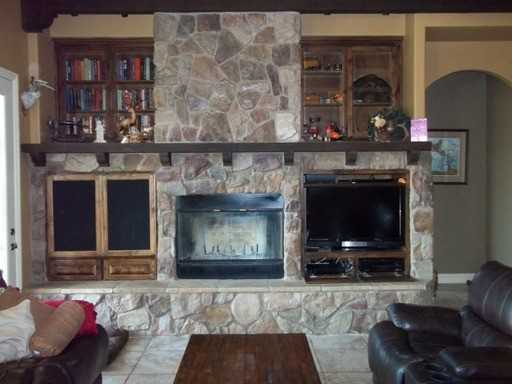 14922 Colonia De Las Rosas - Photo 3 of 23