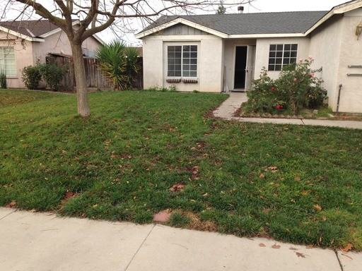 2033 Gleneagle St - Photo 3 of 3