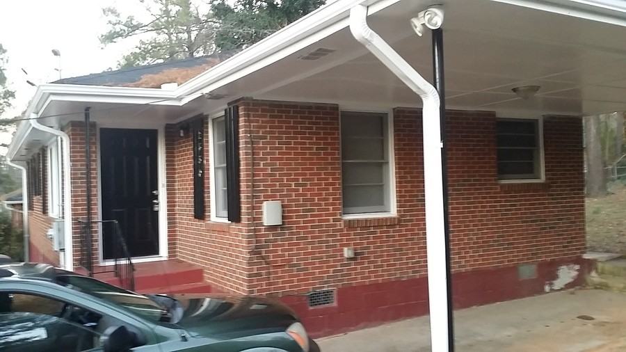 2650 Macon Dr SW - Photo 2 of 5