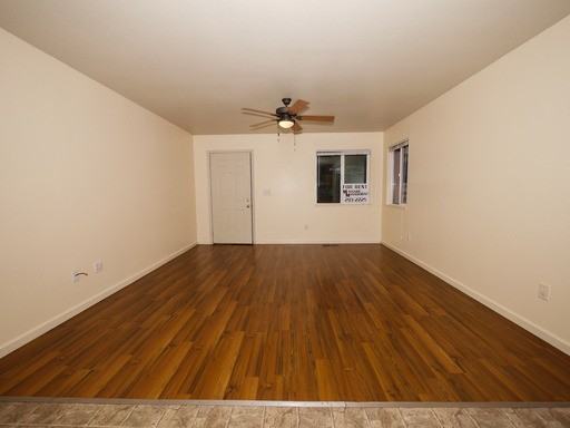 73 Main St #A - Photo 2 of 9