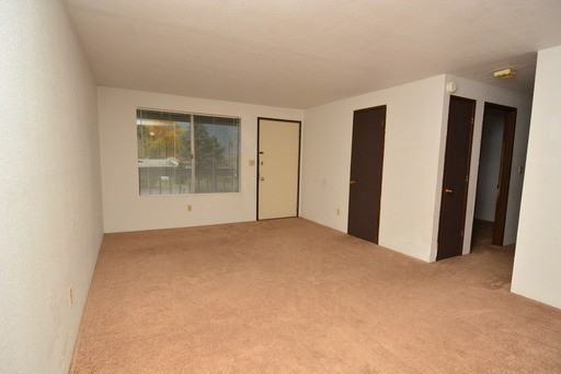 226 Irving St #9 - Photo 2 of 4