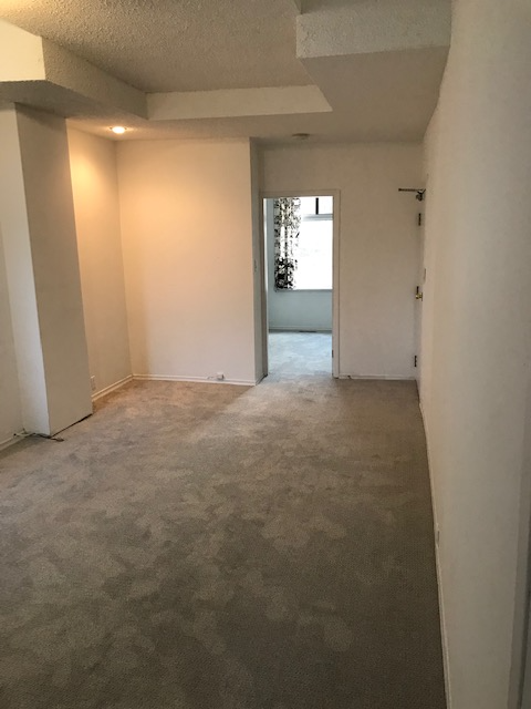 46 Wardell St - Photo 3 of 8