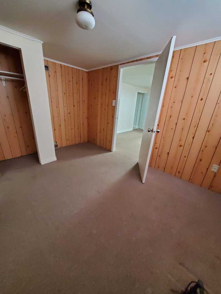 22 Ridgetop Ave - Photo 3 of 8