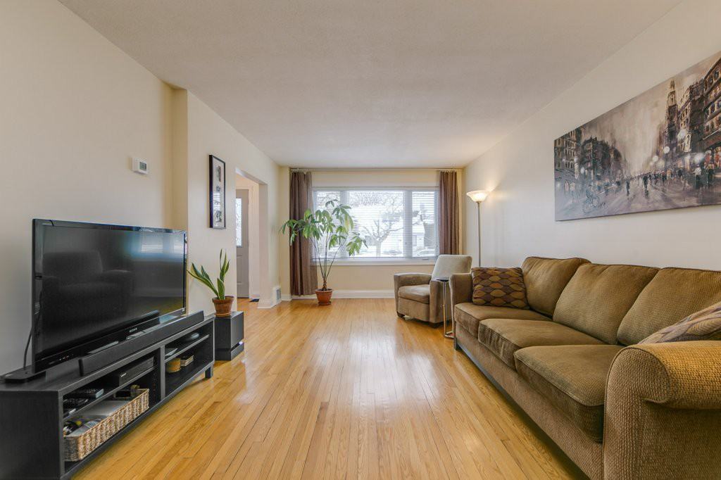 87 Ashbourne Drive - Photo 6 of 24