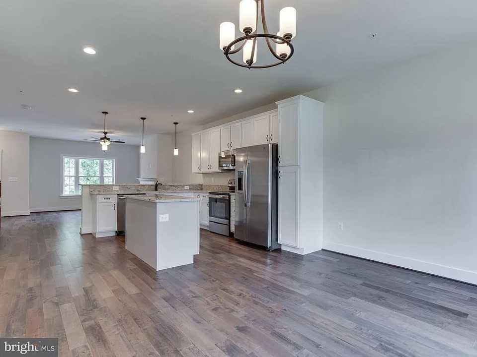 6 Butternut Rd - Photo 3 of 24