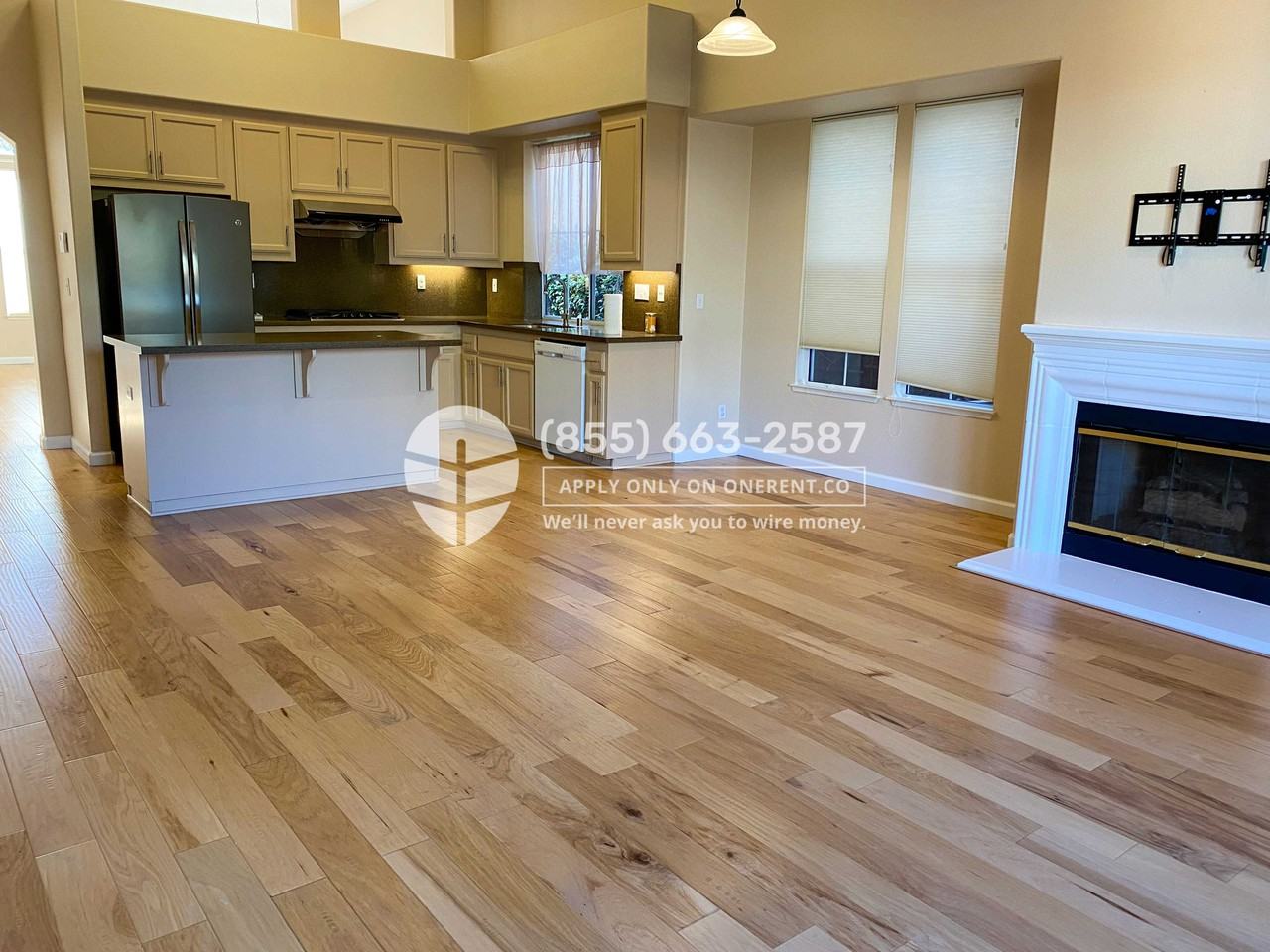 1521 Bergerac Dr - Photo 2 of 20