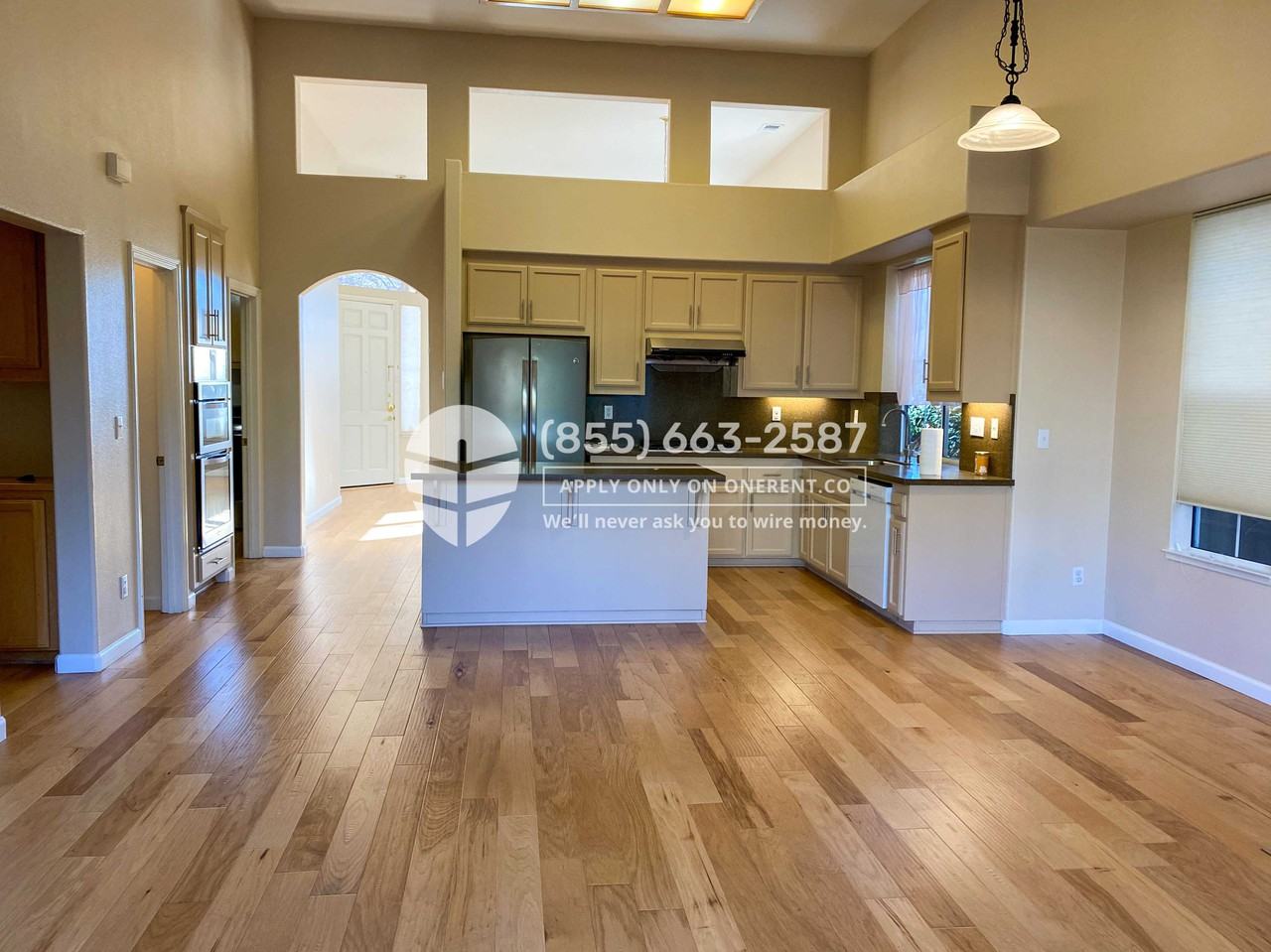 1521 Bergerac Dr - Photo 3 of 20