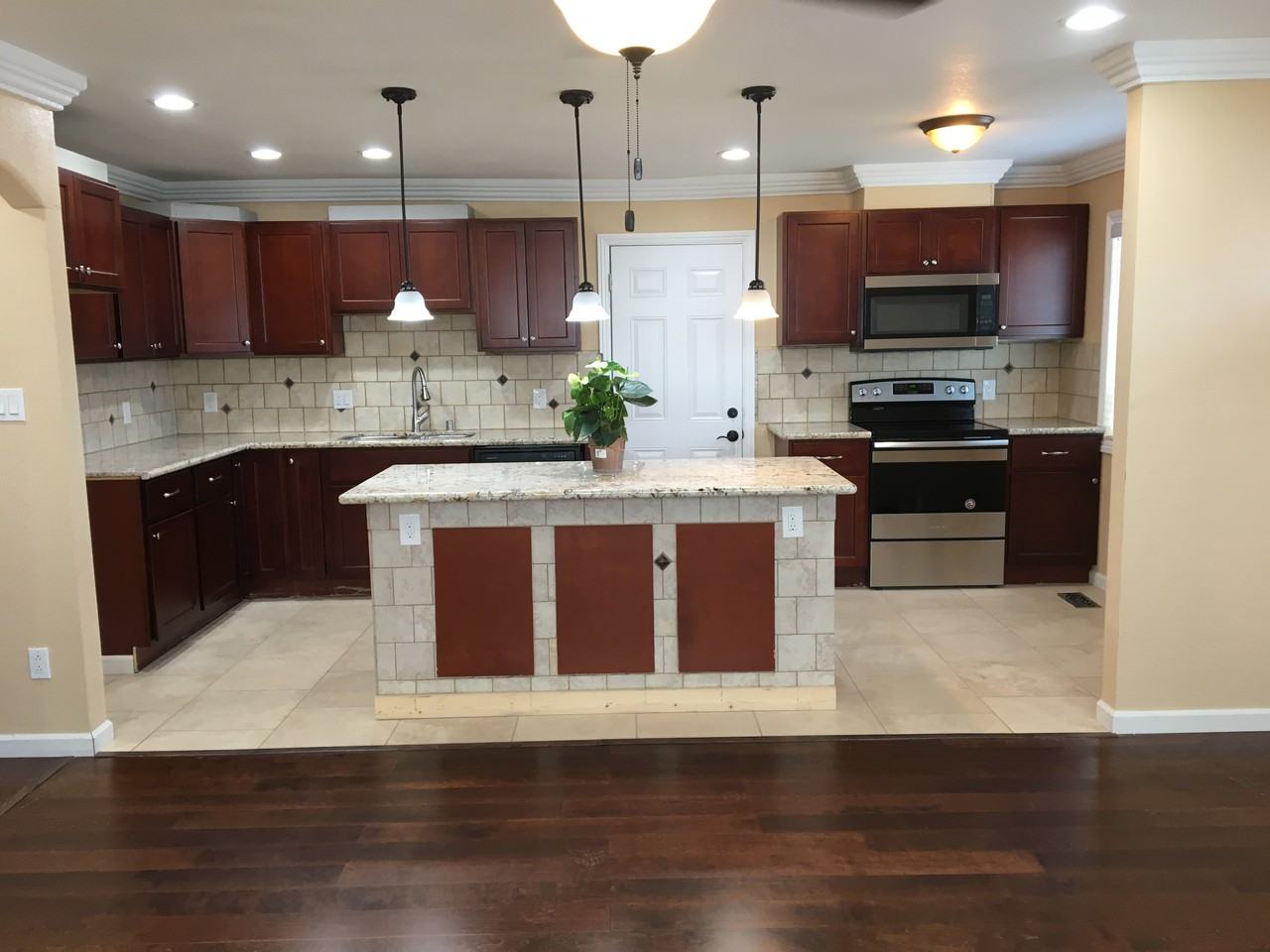 1056 Western Avenue - Photo 2 of 21