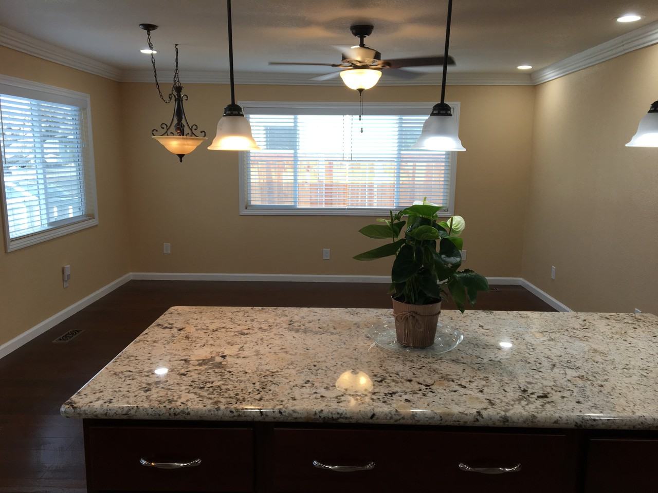 1056 Western Avenue - Photo 4 of 21