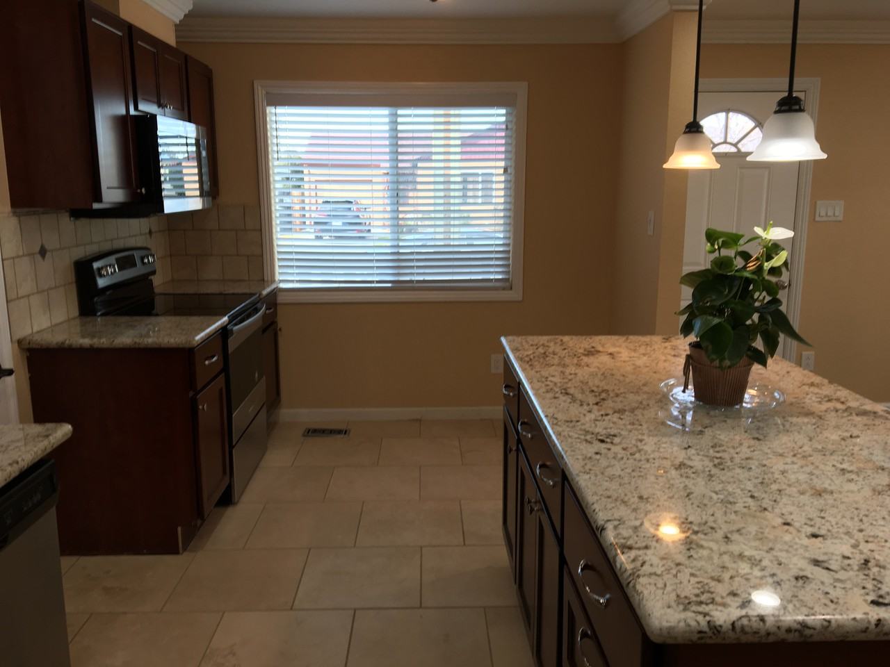 1056 Western Avenue - Photo 5 of 21