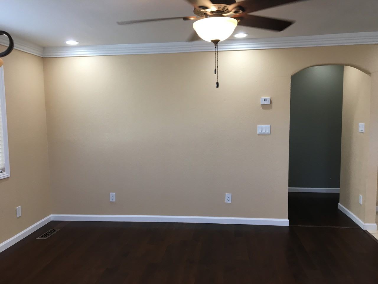 1056 Western Avenue - Photo 7 of 21