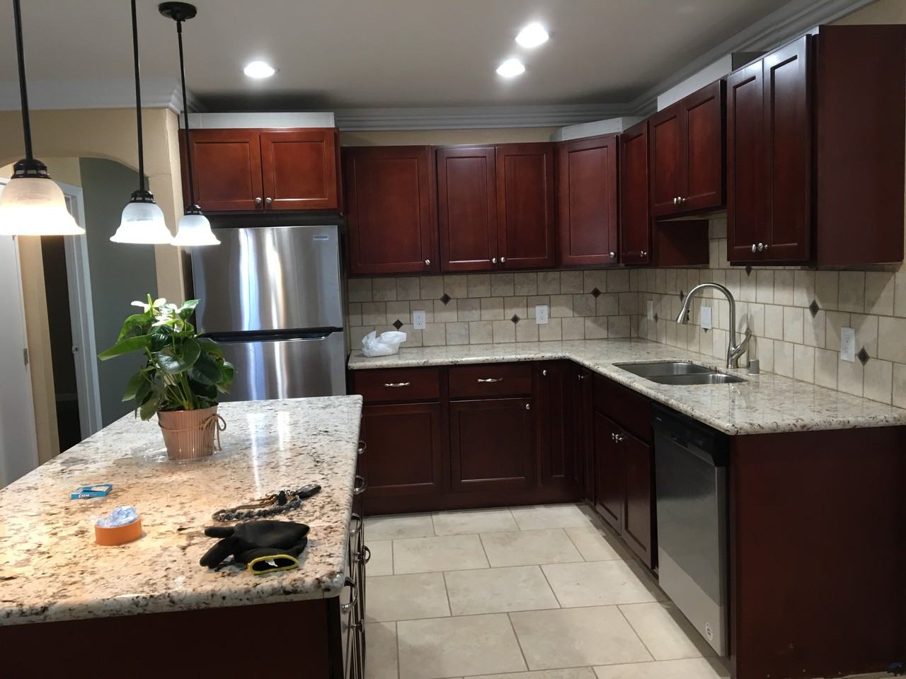 1056 Western Avenue - Photo 3 of 21