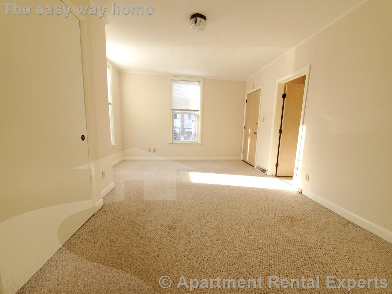 146 Highland Avenue #1
