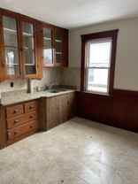 7 West Street ##1L - Photo 1 of 1