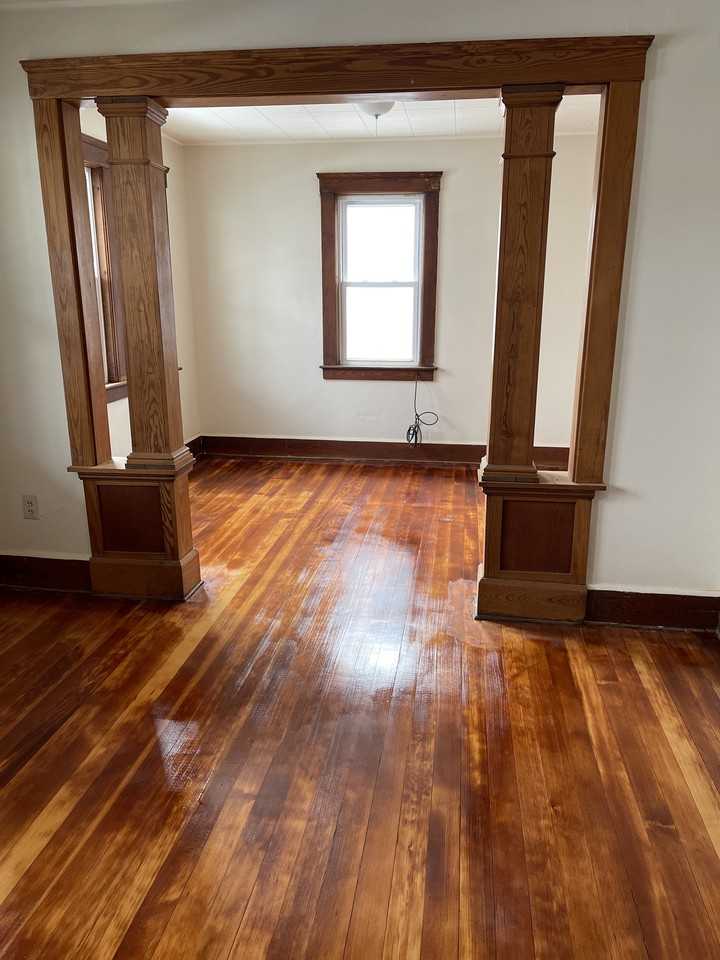 7 West Street ##1L - Photo 2 of 9