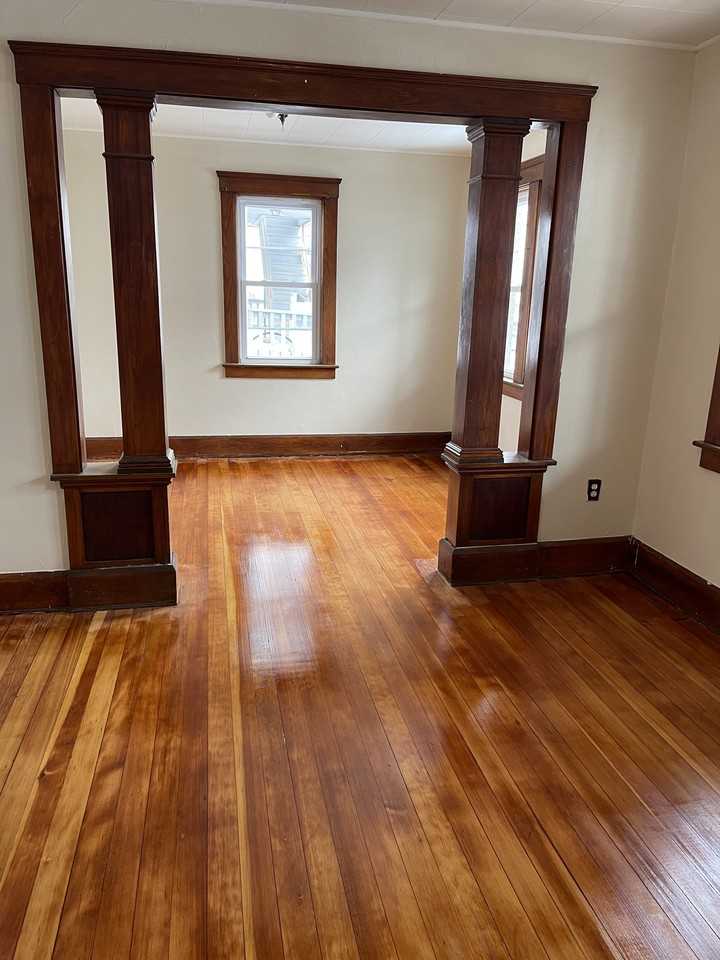 7 West Street ##1L - Photo 3 of 9