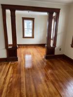 featured image of 7 West Street ##1L