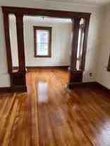 7 West Street ##1L - Photo 1 of 1