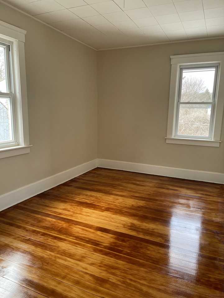 7 West Street ##1L - Photo 5 of 9