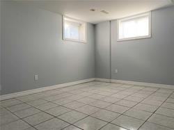 11 Queen Street South - Photo 2 of 7