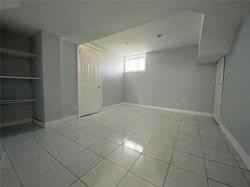 11 Queen Street South - Photo 3 of 7