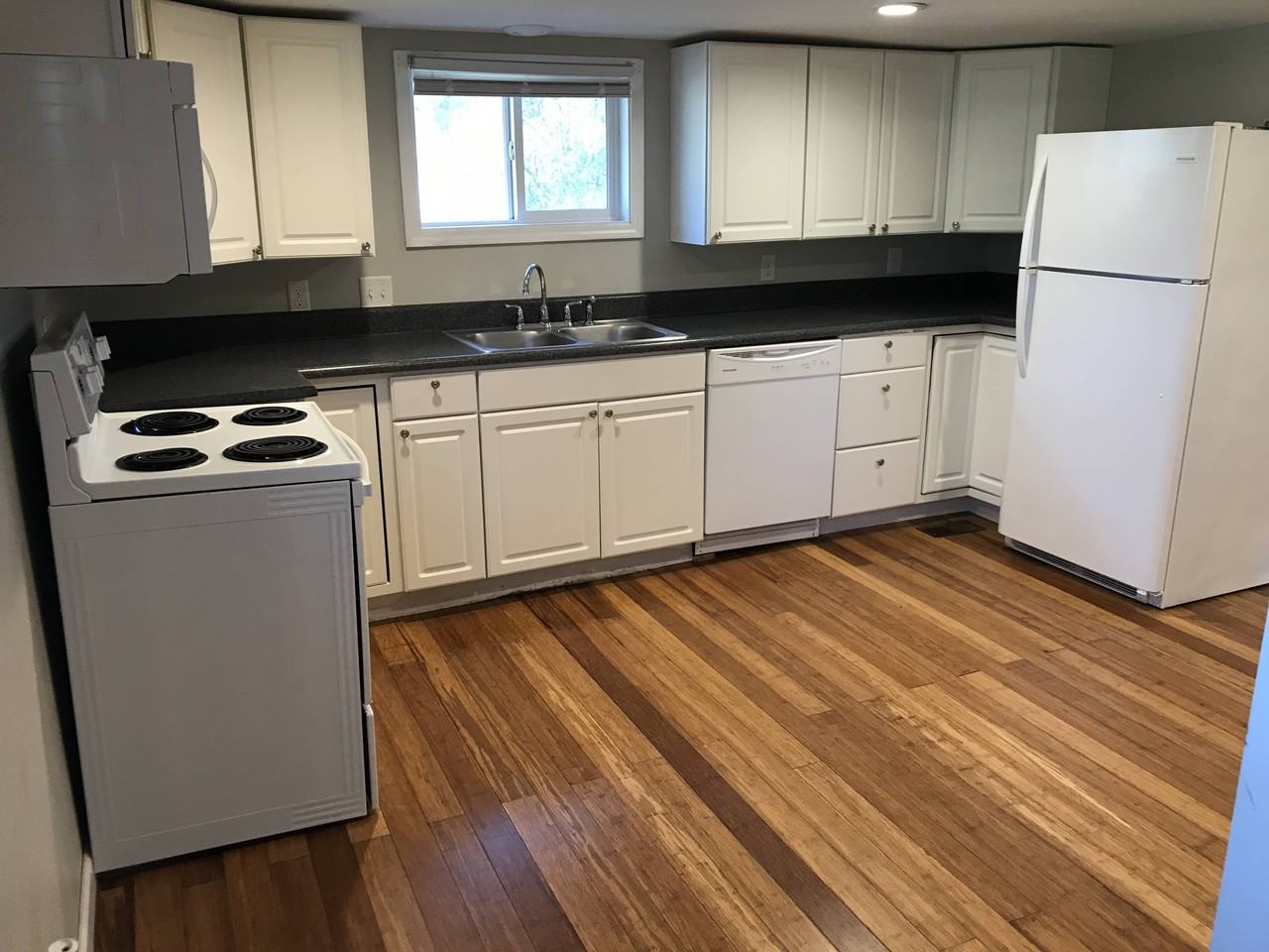 5 Arnco 1st Street - Photo 2 of 8