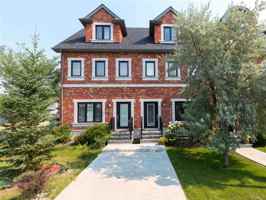 featured image of 4931 Terwillegar Common Northwest