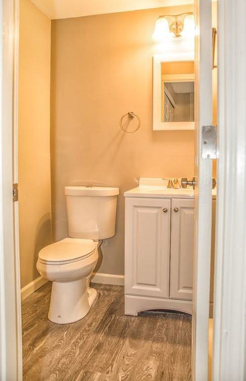 200 Southwick Road #13 - Photo 7 of 12