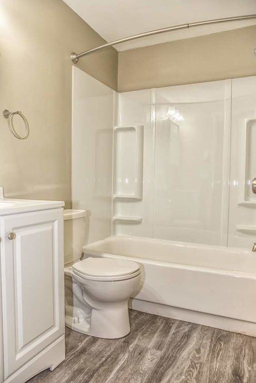 200 Southwick Road #13 - Photo 5 of 12