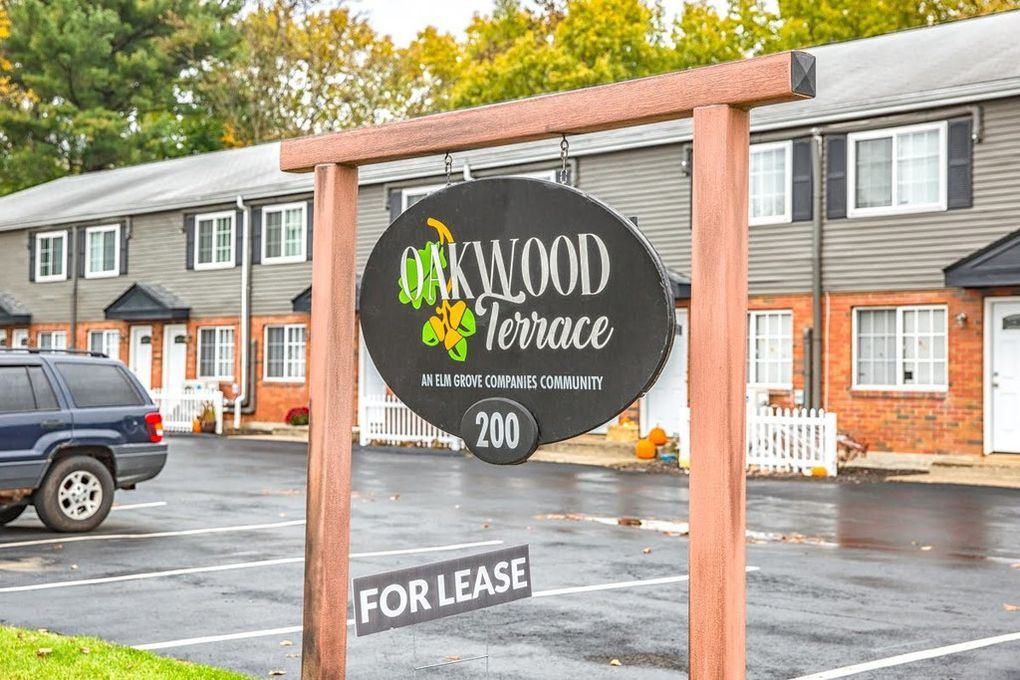 200 Southwick Road #13 - Photo 2 of 12