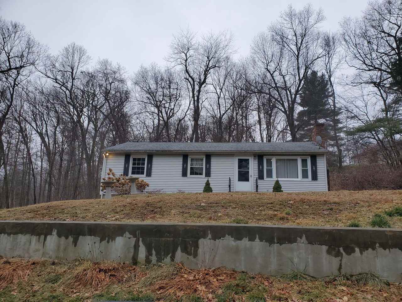 32 Ingram Road - Photo 2 of 13