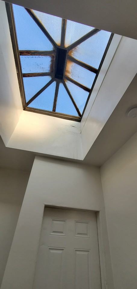 Berriman Berriman Street - Photo 2 of 8