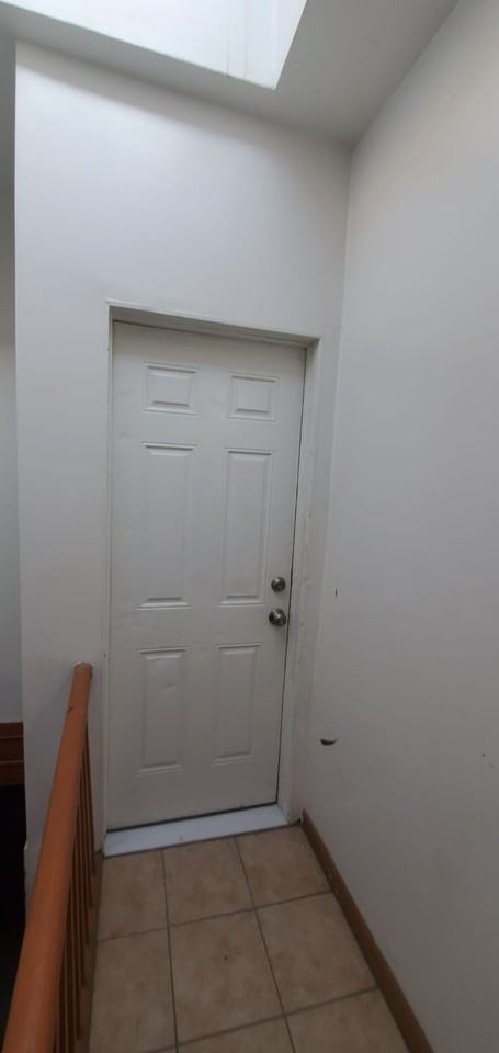 Berriman Berriman Street - Photo 3 of 8