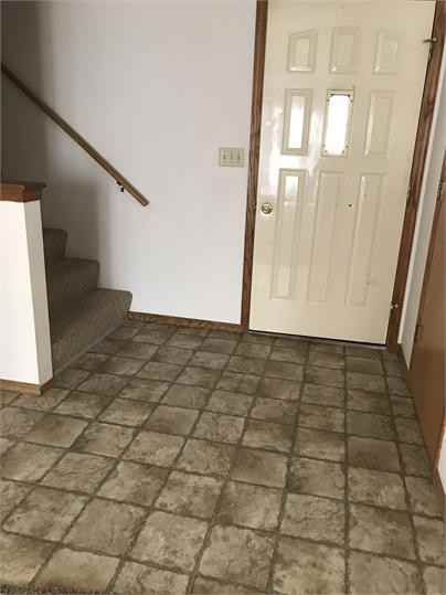 2780 Helsinki Road - Photo 2 of 11