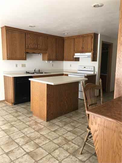 2780 Helsinki Road - Photo 3 of 11