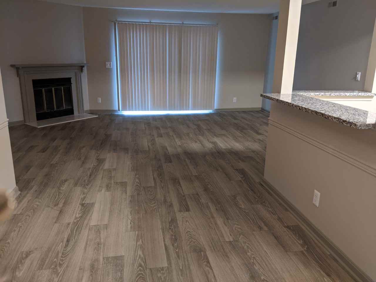 The Fitzroy Apartments - Photo 3 of 12