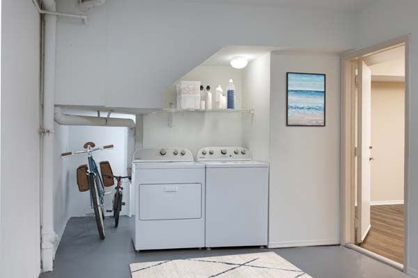 Camden Doral Villas - Photo 7 of 23