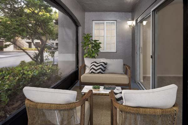 Camden Doral Villas - Photo 6 of 23