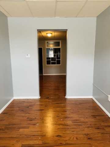 905 North Payson Street - Photo 3 of 18