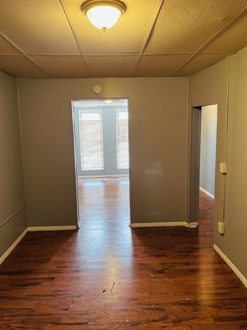 905 North Payson Street - Photo 2 of 18