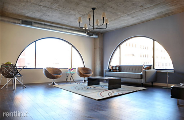 The Landmark at Kent - Photo 3 of 3