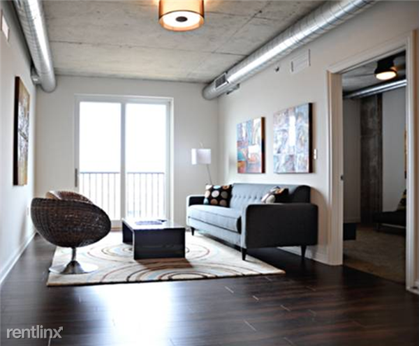 The Landmark at Kent - Photo 2 of 3