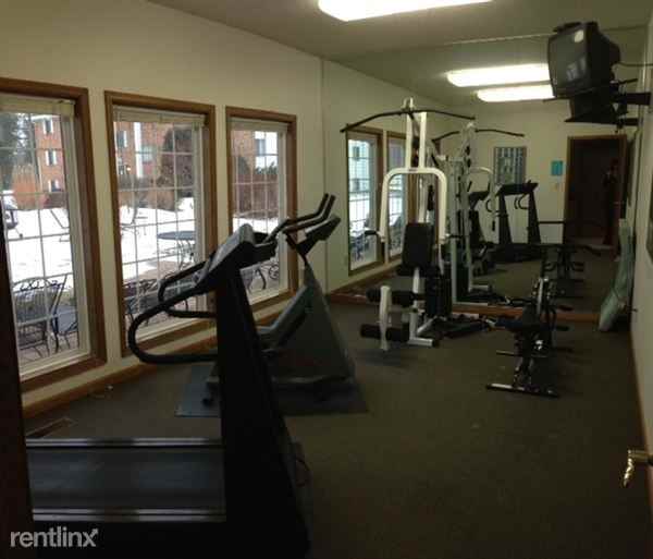 Thomasville Apartments - Photo 3 of 6