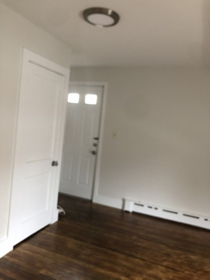 6 Arnold St #2 - Photo 2 of 4