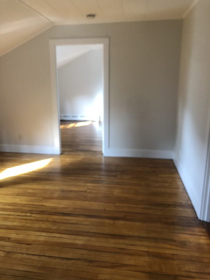 6 Arnold St #2 - Photo 3 of 4